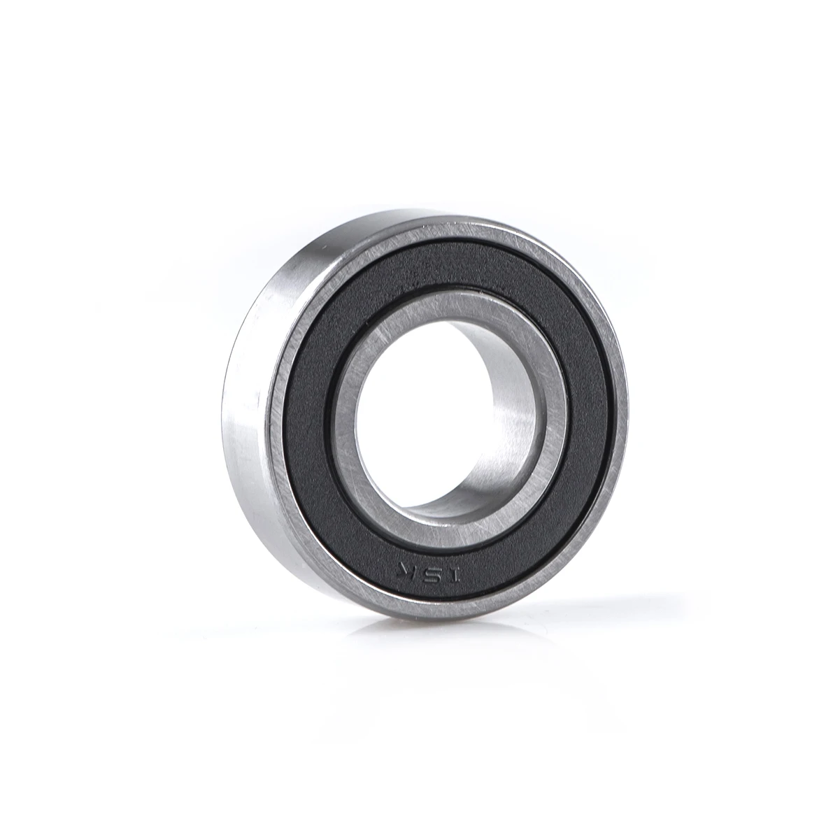 Ball Bearing 6208 Deep Groove Ball Bearing 6208 ZZ RS