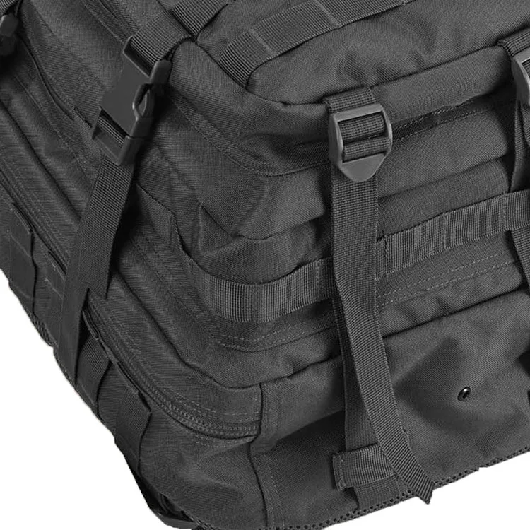 hot rate Tactical Bags Premium quality Best material custom make Handcrafted edition create your own design for Tactical Bags