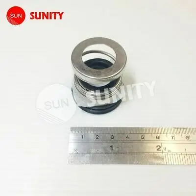 TAIWAN SUNITY high Suppliers Seal Mechanical OEM 126630-43160 for Marine Outboard engine part