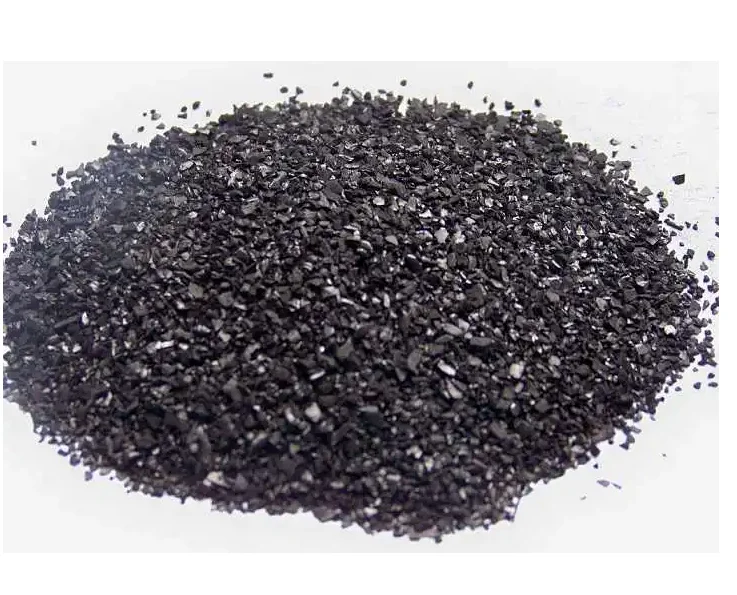 Bituminous Coal