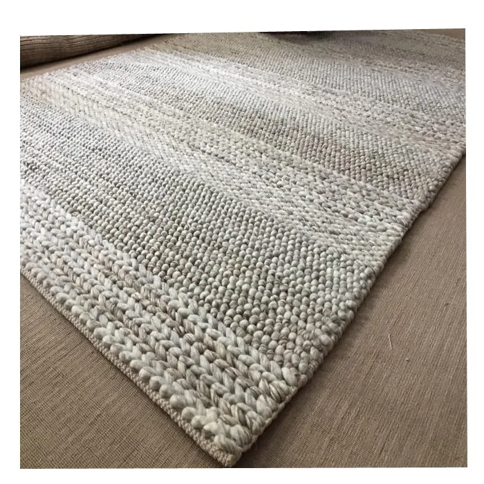 Лидер продаж, ковер Boho Nordic, бесплатные образцы, ковер из натуральной шерсти, доставка по всему миру, ковер, напольный коврик для гостиничного номера