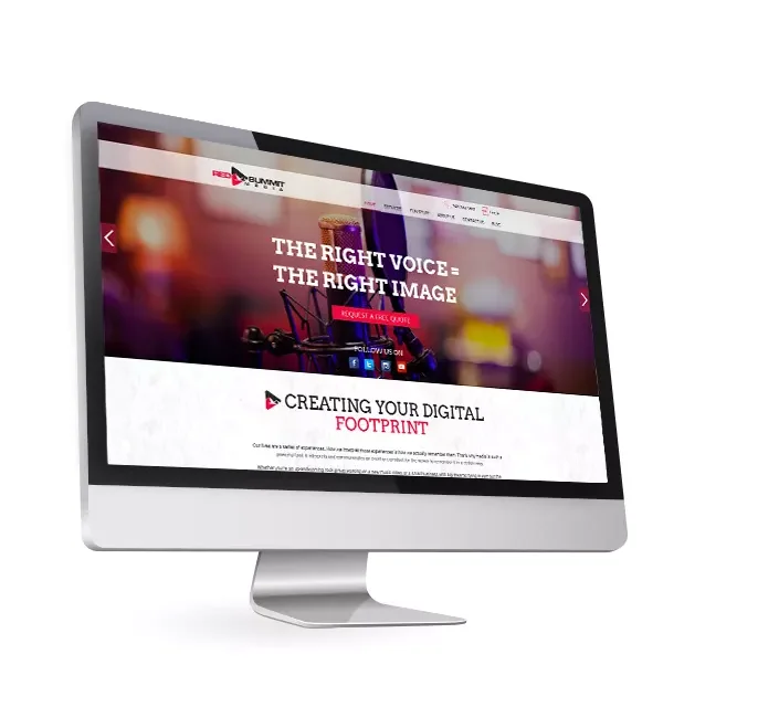 Latest Design Shopping E Commerce Stores with Customized Designs & Features Manufacture in India Lowest Prices