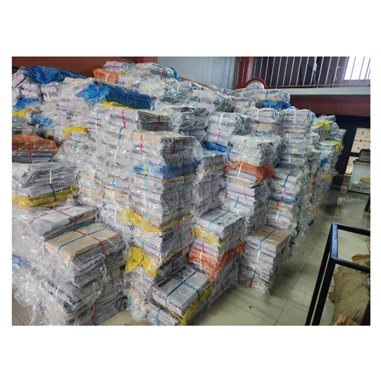 Top Grade Waste Paper Over Issued Newspapers OINP Paper Scrap Standard Exportation Packing at Reasonable Price