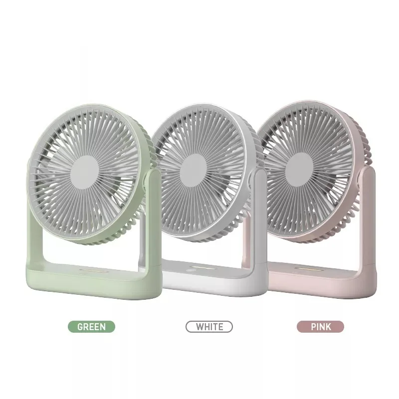EDON FAN-E813_03.jpg