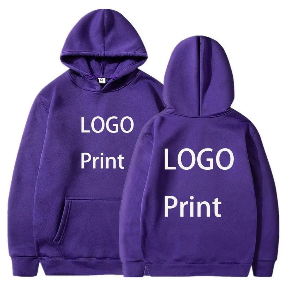 High-Quality Oversized Hoodies Sweatshirt Manufacturer from Bangladesh Offering Wholesale Clothes for Men with Custom Designs