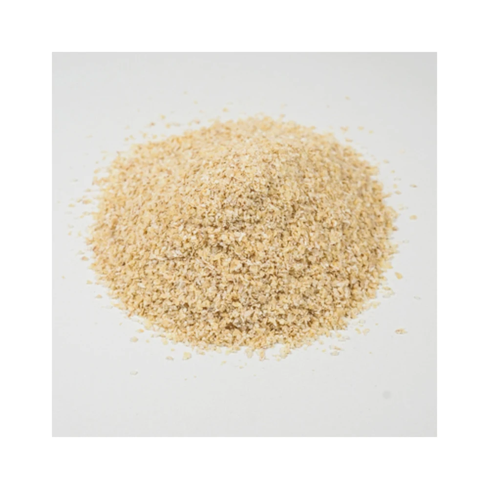Best Price Wholesale High Quality Oats Meal Cereals breakfast Oats Meal
