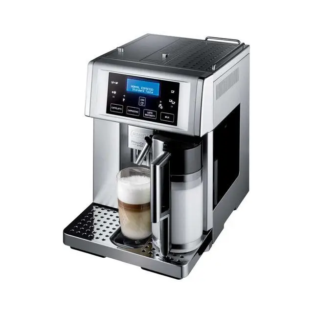 Аппарат для запекания кофе, аппарат для запекания какао, маркетинг, стальной двигатель, нержавеющая сталь, продукты питания, техническая выпечка, поддержка видео продаж