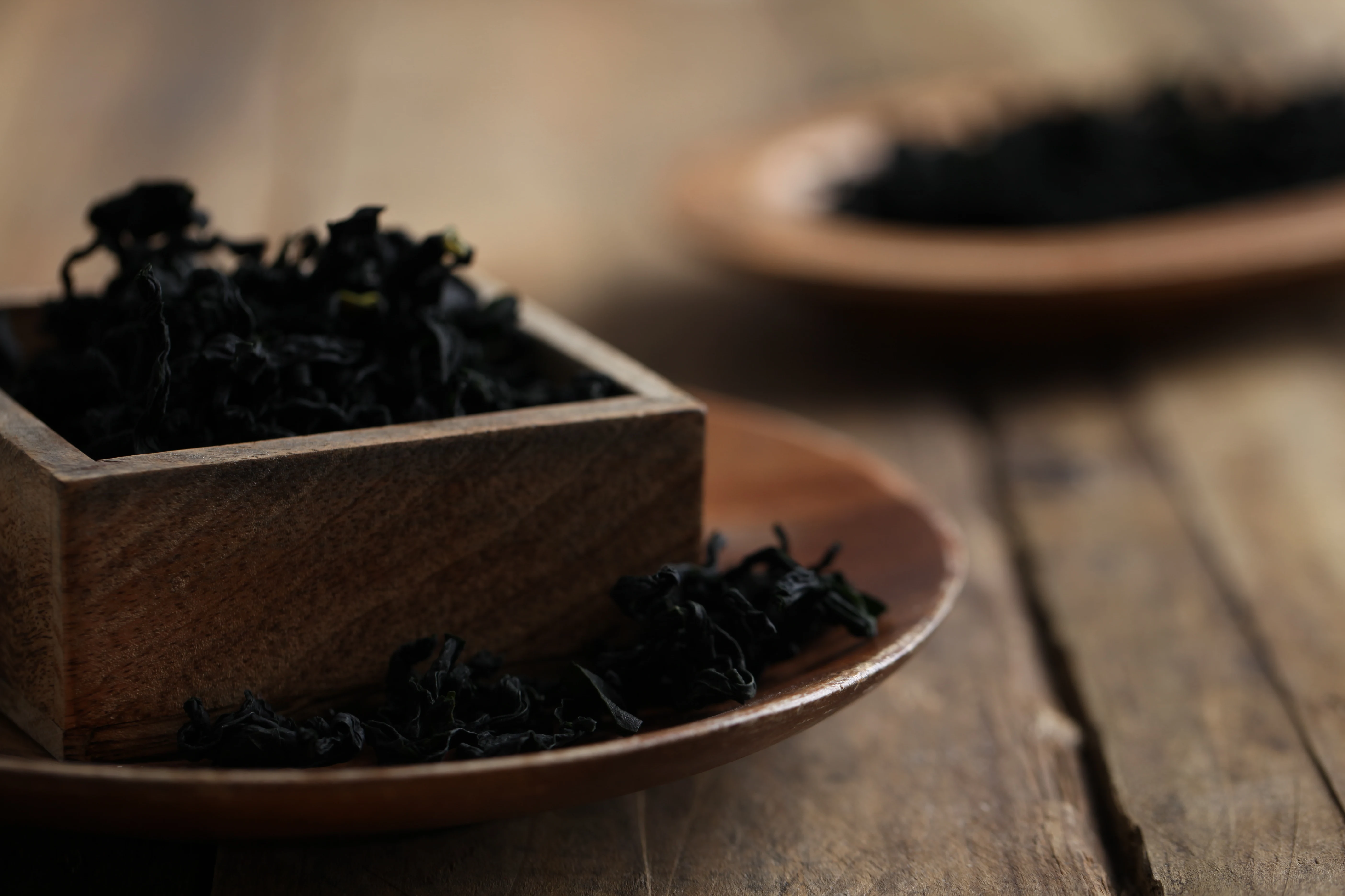 [Bada Myungga] ------ KOTRA Cut Seaweed high quality shrimp prawn cracker packaging crispy made in korea