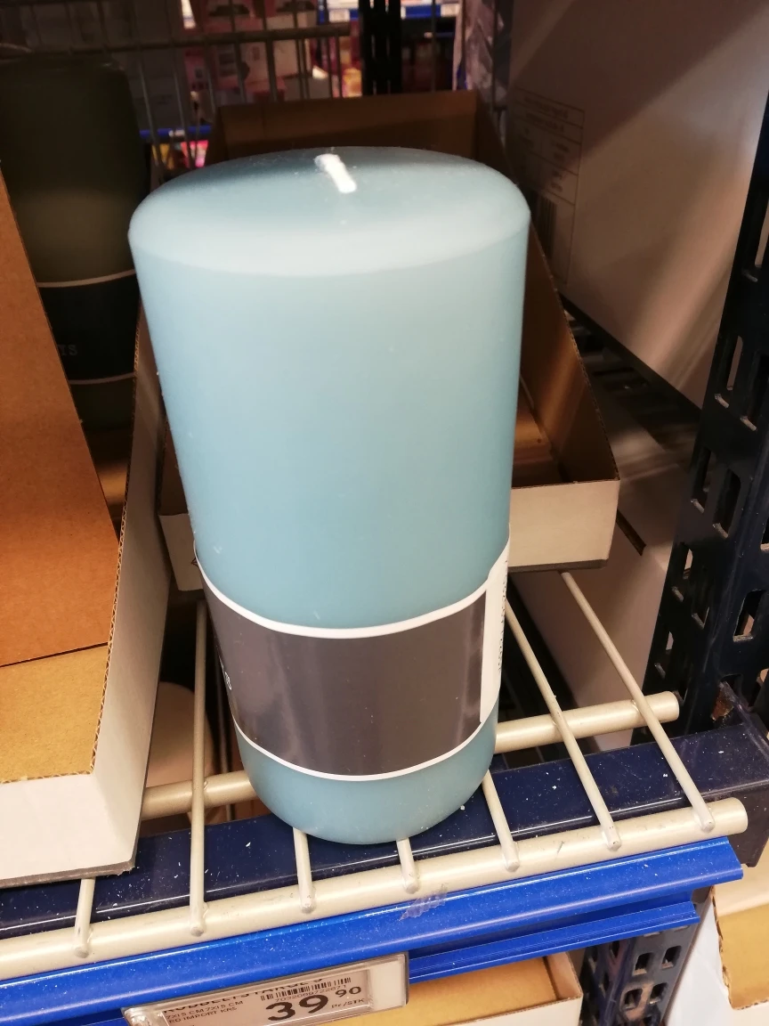 Best quality cheap bulk supply Best Factory Price Candle / Parafin Wax / Fully Refined Paraffin Wax 58-60