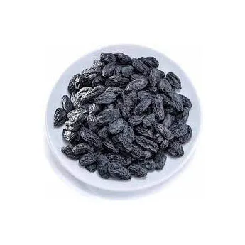 Huaran Yulin Guangxi China Wholesale Zao Jiao Mi Snow Lotus Seeds Vietnam Raisin Natural Water Melon Fruits For Agriculture