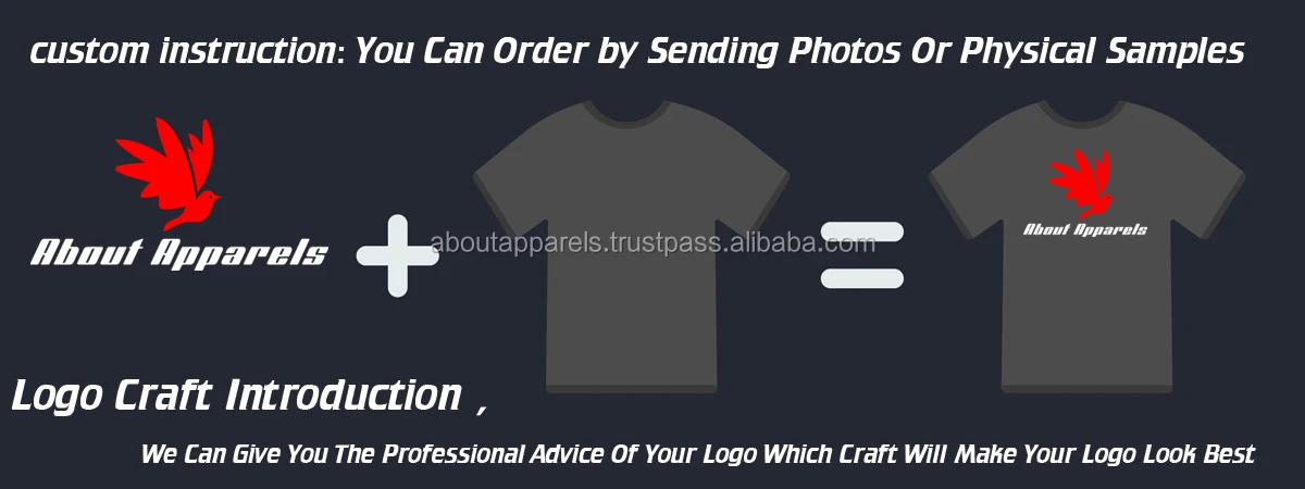 about-apparels (7).jpg