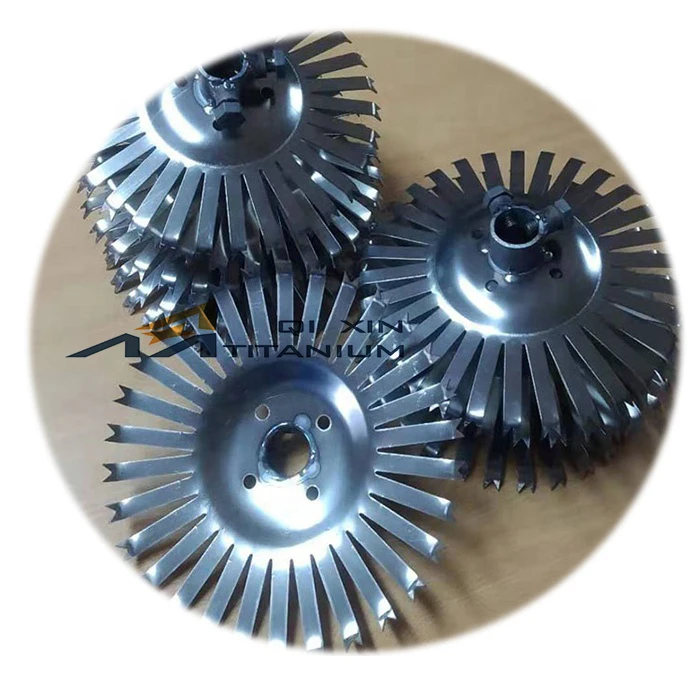 Анодированная стойка из чистого титана Gr2, титановый лист Gr1 или Gr2, полоса или сетка. Не порошок