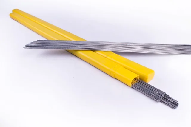 Сварочные электроды AWS E7016 ASME по лучшей цене высококачественный сварочный электрод с бесплатным образцом и возможной настройкой