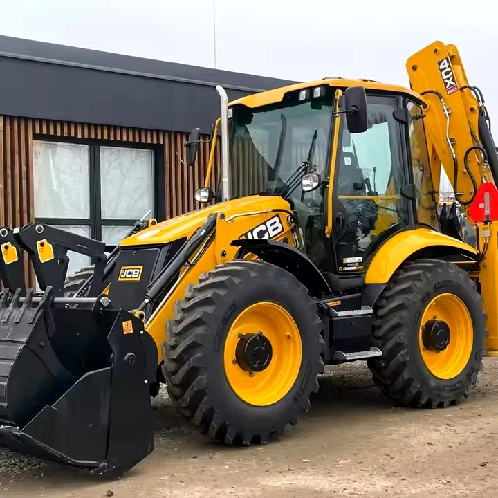 Используемые MASSEY feguson 290 4x4 сельскохозяйственные тракторы оптовая цена