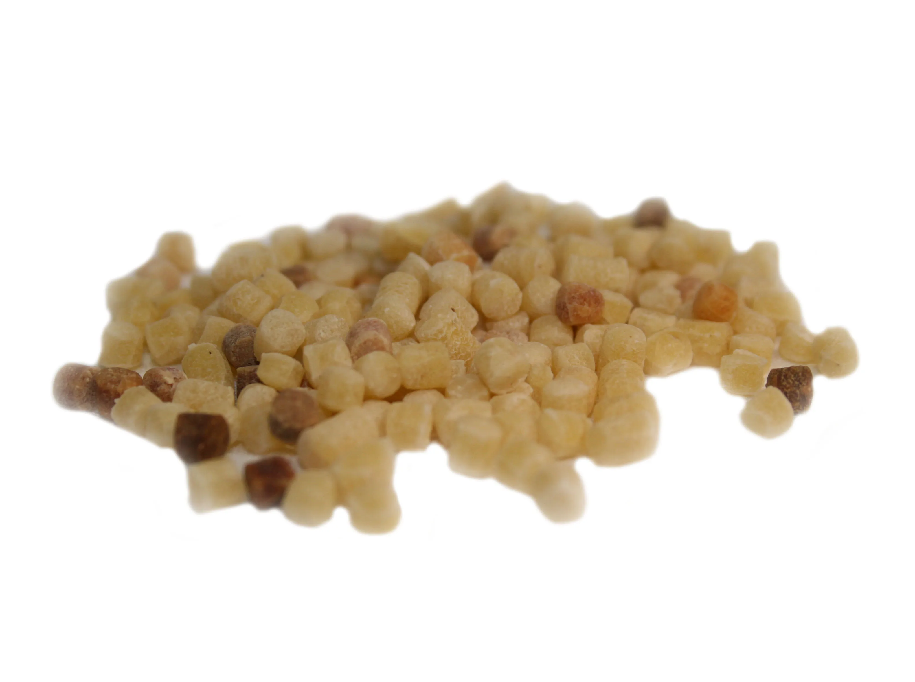 Best Selling Artisan Italian Pasta Fregola Trafilata 500gx12pcs Ideal with Fish or in Soup bronze drawn
