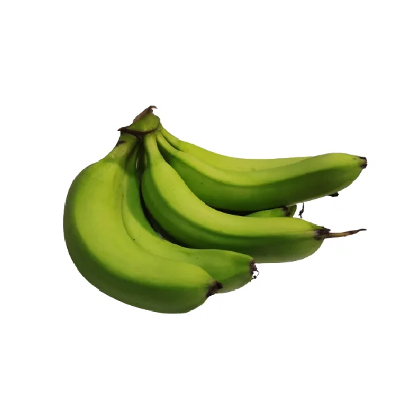 Top Supplier Wholesaler Accept Order Custom Best Price For Export Grade A456 Cavendish Banana Hot Selling Manufacturer