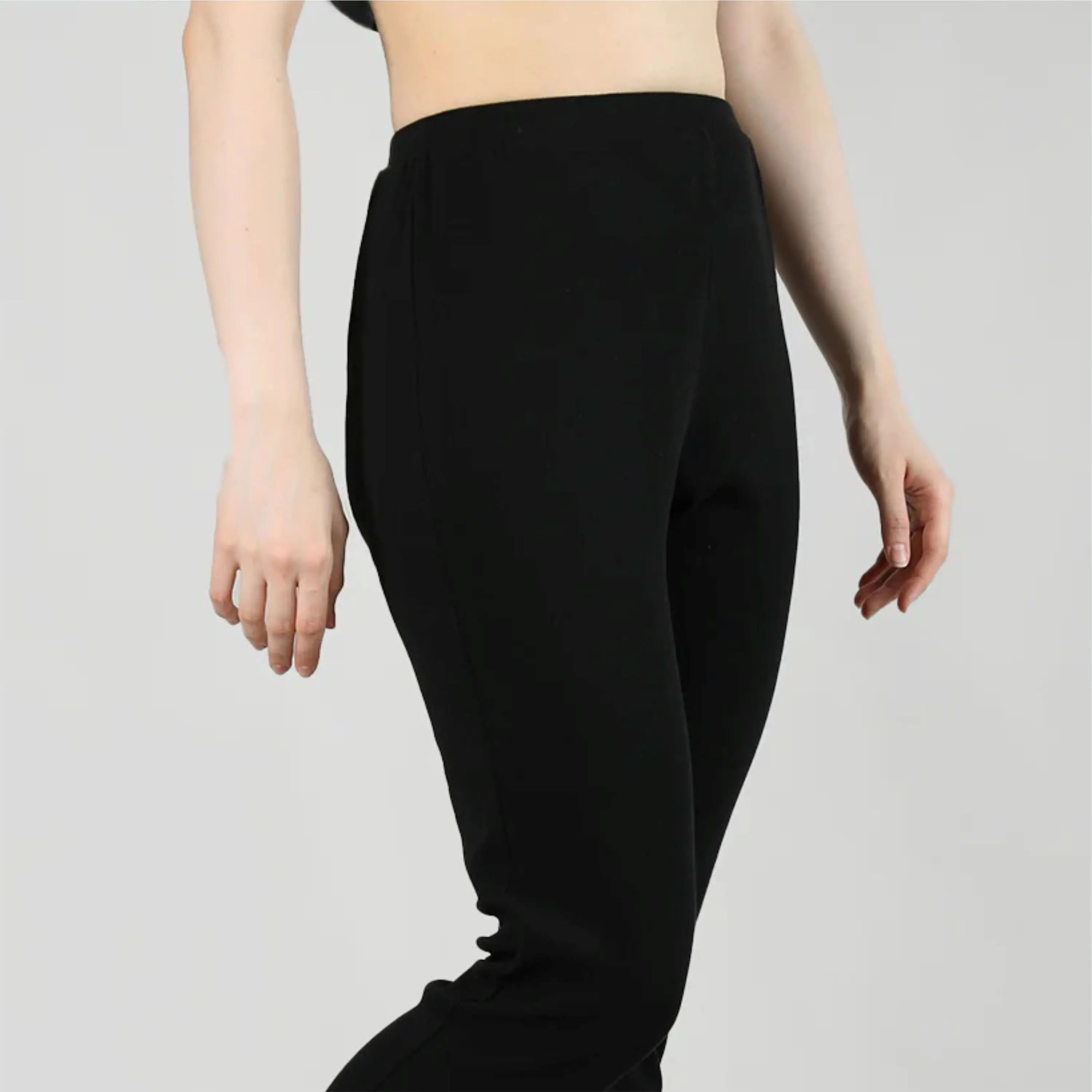 Trackpants | Stretchable and Breathable Jogger Pants with Elastic Waist | Perfect for Running, Gym, and Daily Wear