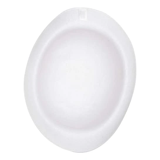 High impact Premium quality best price good manufacturer  private label manufacturer for bowler hats