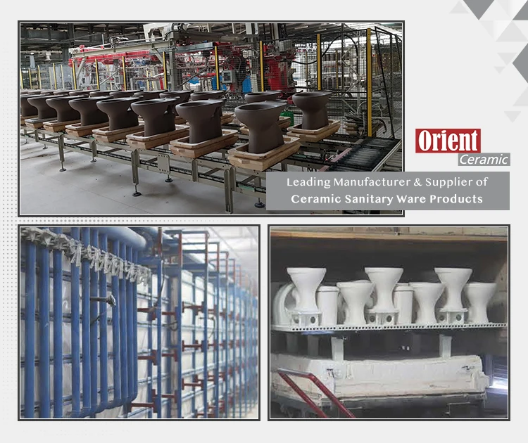 100% Assured Quality ISO and CE Certified Gravity Flushing Ceramic Urinals Modern Design Sensor Urinals at Reliable Price