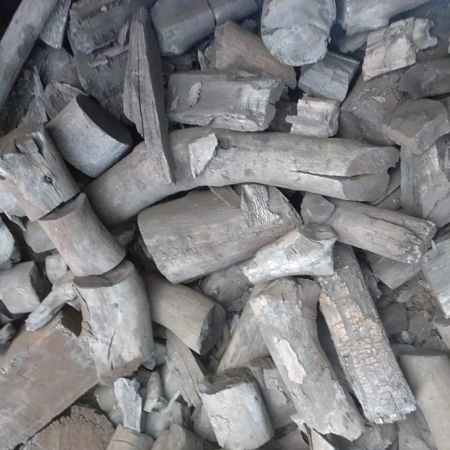 BEST SELLING GARDEN CHARCOAL MADE IN VIETNAM BY BIWOOD COMPANY, HIGH QUALITY, NO SPARK BBQ RESTAURANT