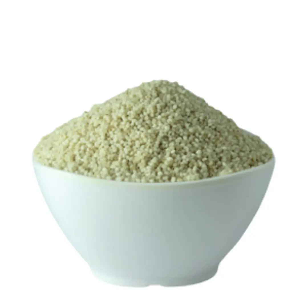 Сертифицированный индийский пищевой класс Barnyard Millet самый продаваемый натуральный продукт производитель из