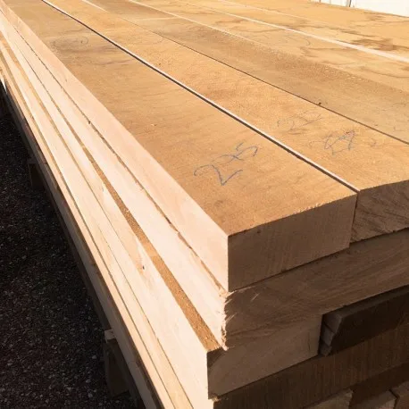 Beech wood logs and sawn timber for sale available for worldwide Exportation