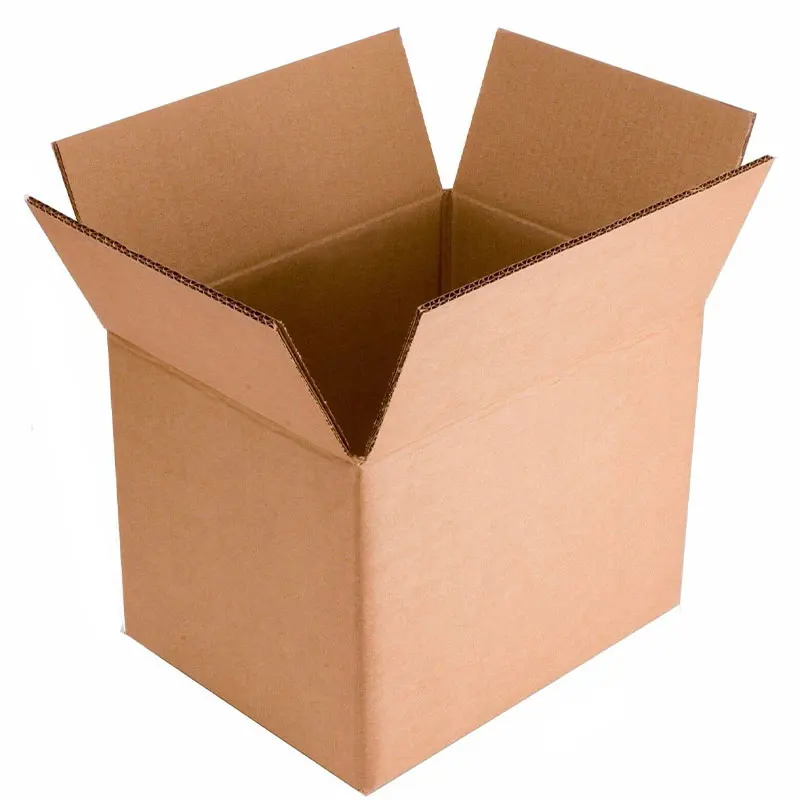 Cassia Tora Juemingzi Extract Cassia Seed P.E. Obtuseleaf Senna Seed CatsiatoraLinn