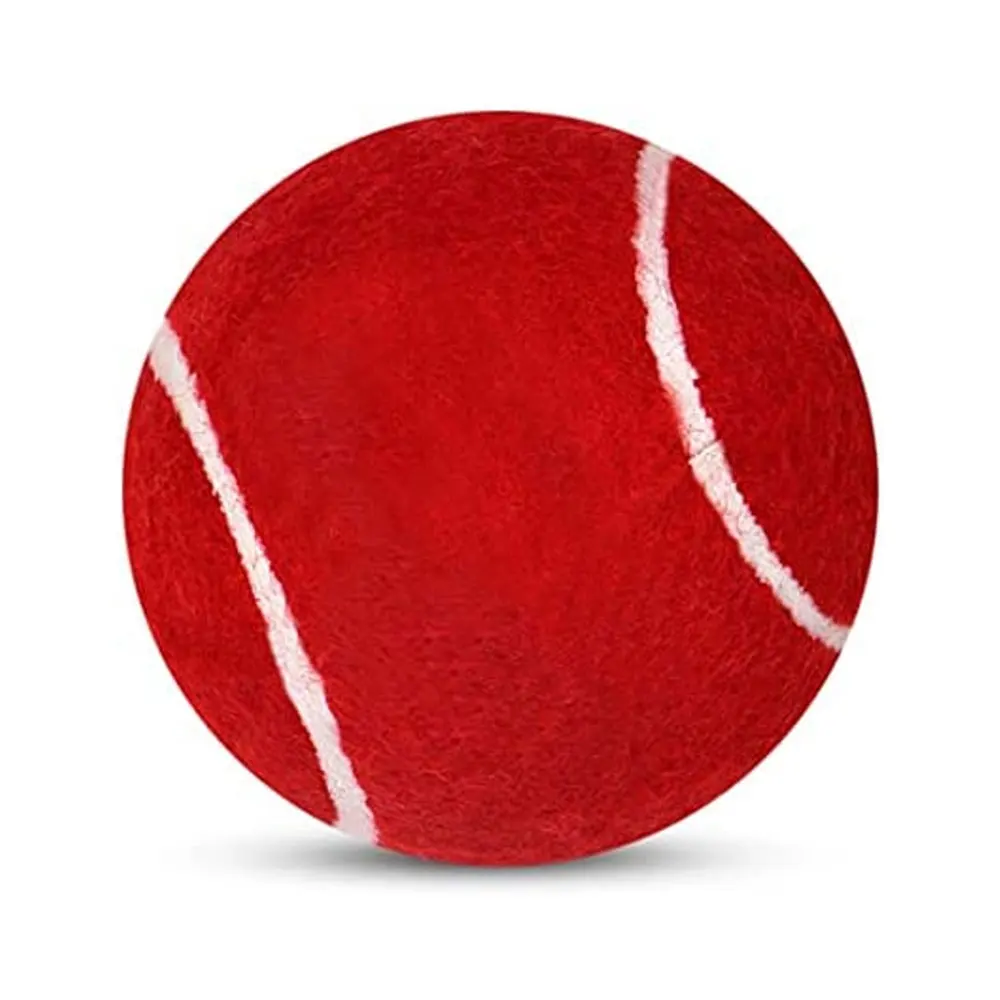 Высококачественные теннисные мячи с индивидуальным логотипом, Легкие Теннисные Мячи разных цветов