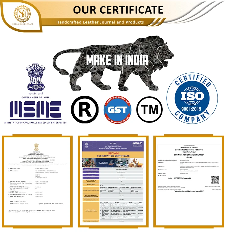 our-certificate.jpg