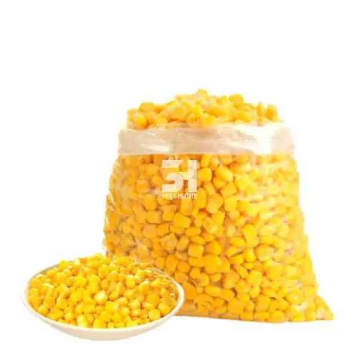 Supplier Of Vegetable From Viet Nam - Sweet Corn Best Quality Cheap Price Ready To Ship