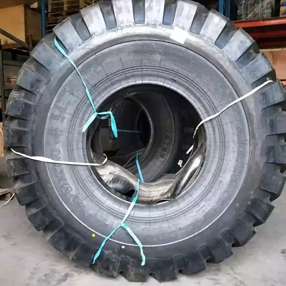 tire3.jpg