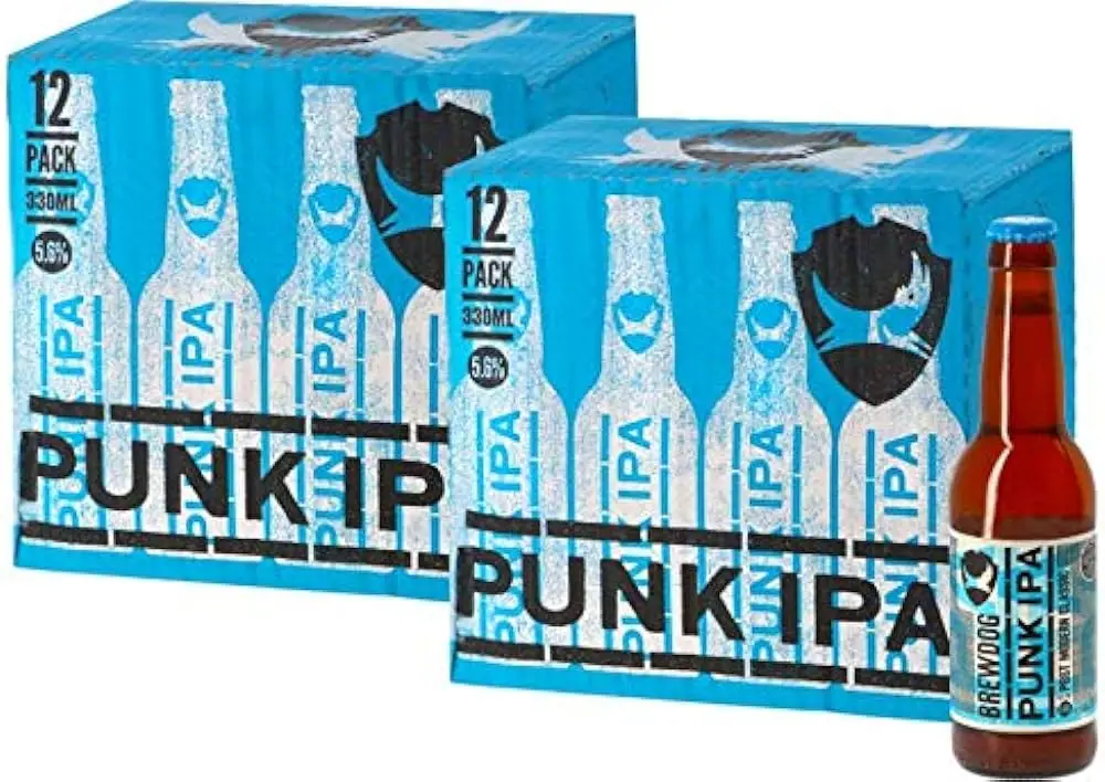 Brewdog Hazy Jane New BrewDog Brewing Elvis  Ipa for saleonline and all Brewdog flavours