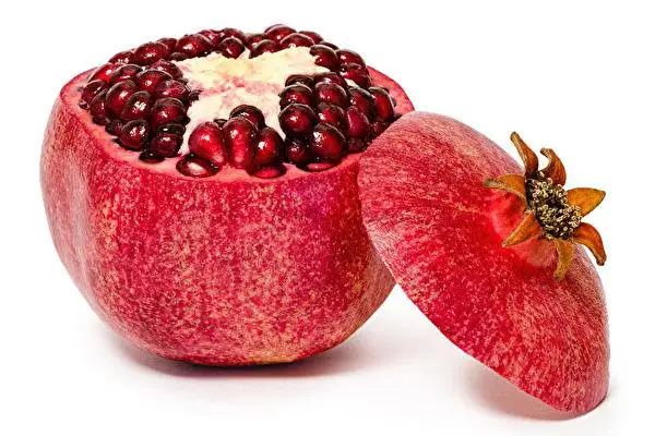 WHOLESALE BEST PRICE TOP QUALITY POMEGRANATES Premium Grade-  HIGH QUALITY Organic Pomegranate