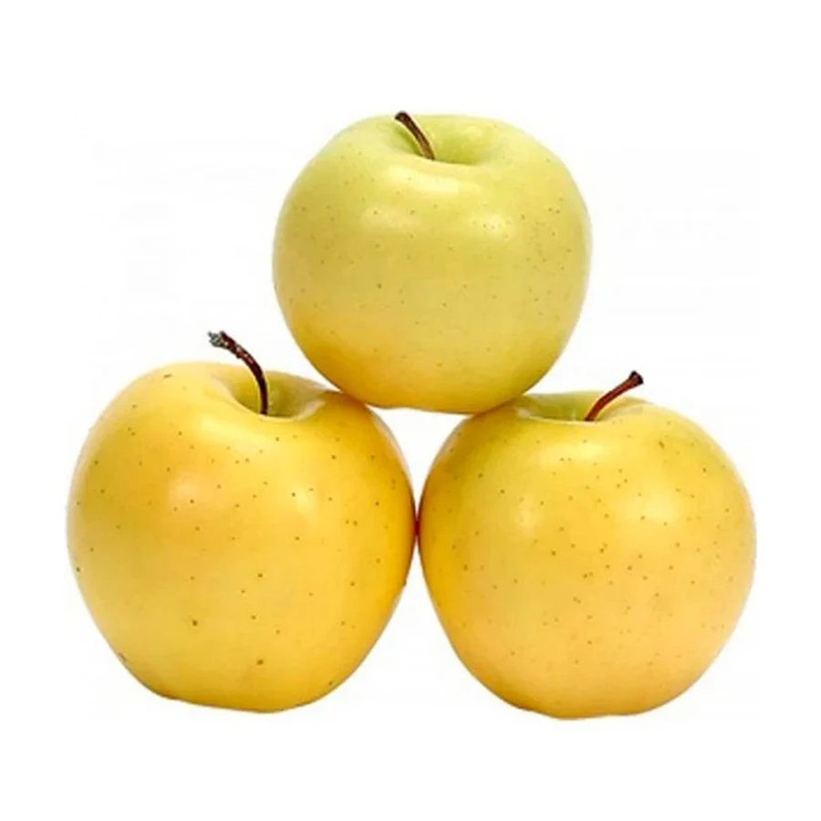 Fuji Apples Red New Sweet Style fresh royal gala apples from fresh fruits farms