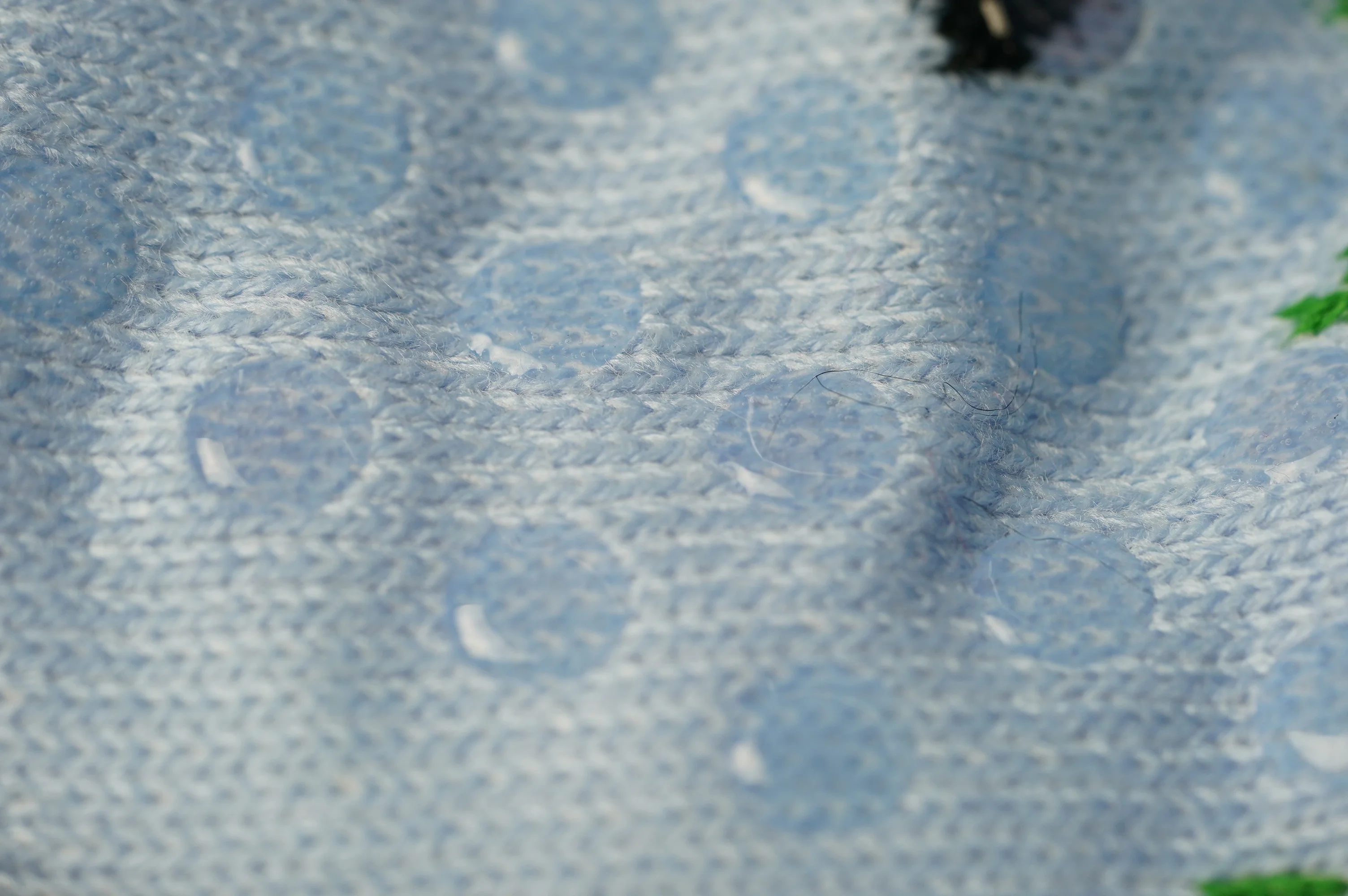 Customized Soft Cozy Winter Fleece With Grippers Women Slipper Socks Floor Sock