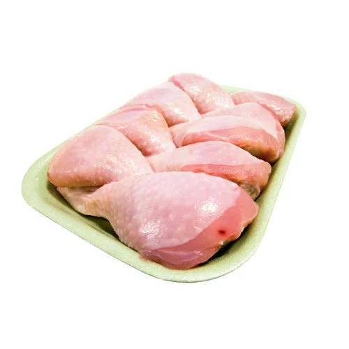Quality Halal Frozen Whole Chicken Quality Wholesale Brazilian Halal Frozen Whole Chicken Premium Quality Frozen Whole Chicken
