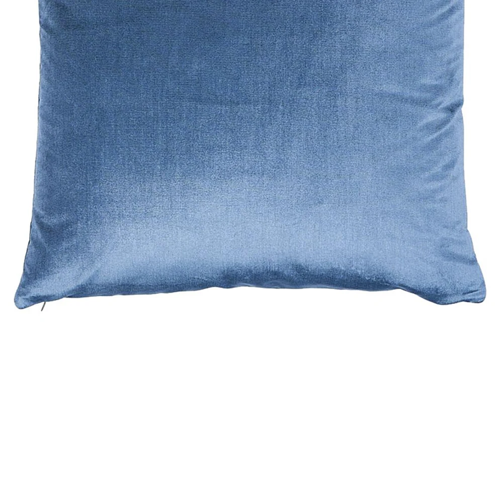 Hot Selling Latest Design Hotel & Home Use Bed Pillows / Cheap Rate Wholesale Custom Printed Cover Bed Pillows