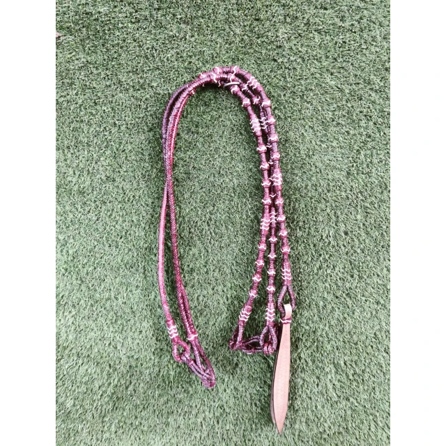 Hot Seller Flower Hand Carved Western Whip Stitched Cowhide Leather Headstall Western Bridle By Indian Exporters At Best Price