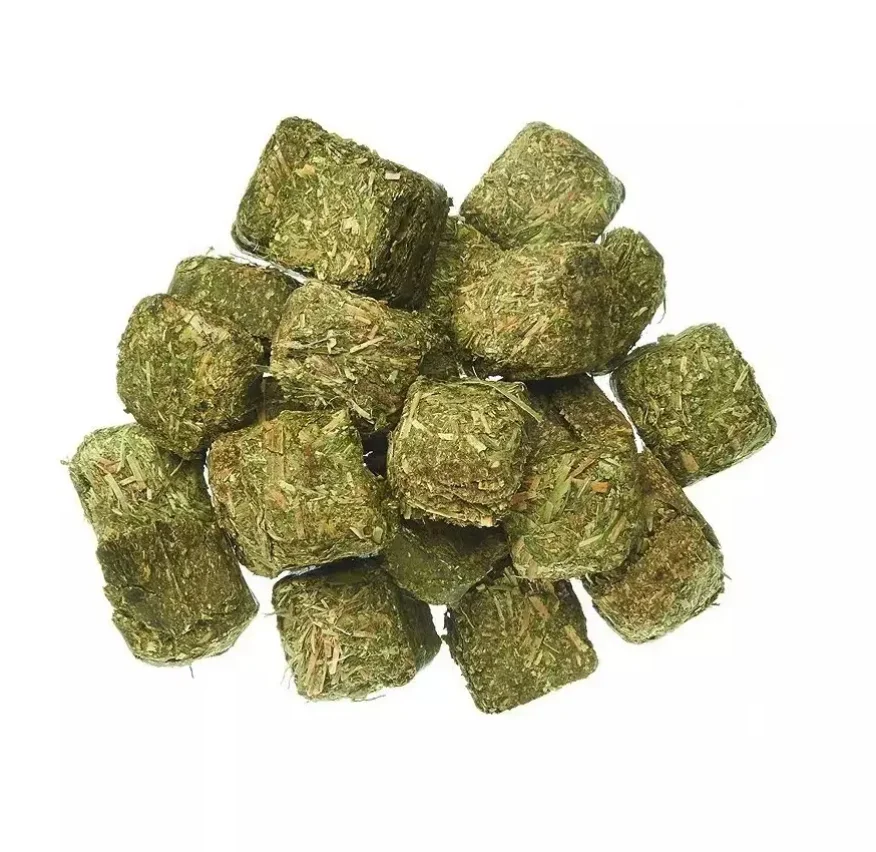 Wholesale Organic Alfalfa Grass Hay in South Africa/ Alfalfa Hay Pellets For Animal Feed For Sale Bulk