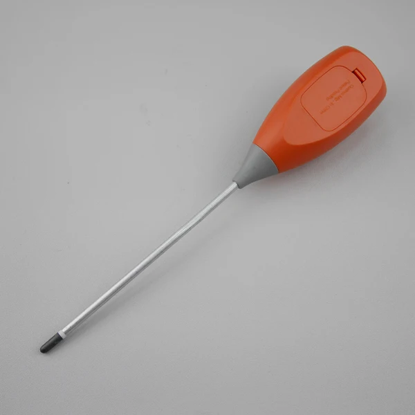 Garden Digital pH soil meters