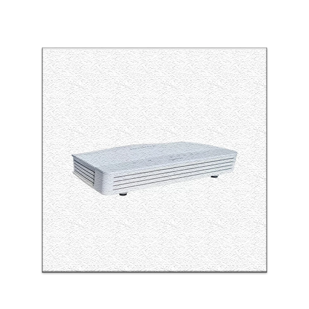 Hot Selling Popular Brand New Product HIgh Network Speed WIFI Router Draytek Vigor2763 Series At Affordable Price