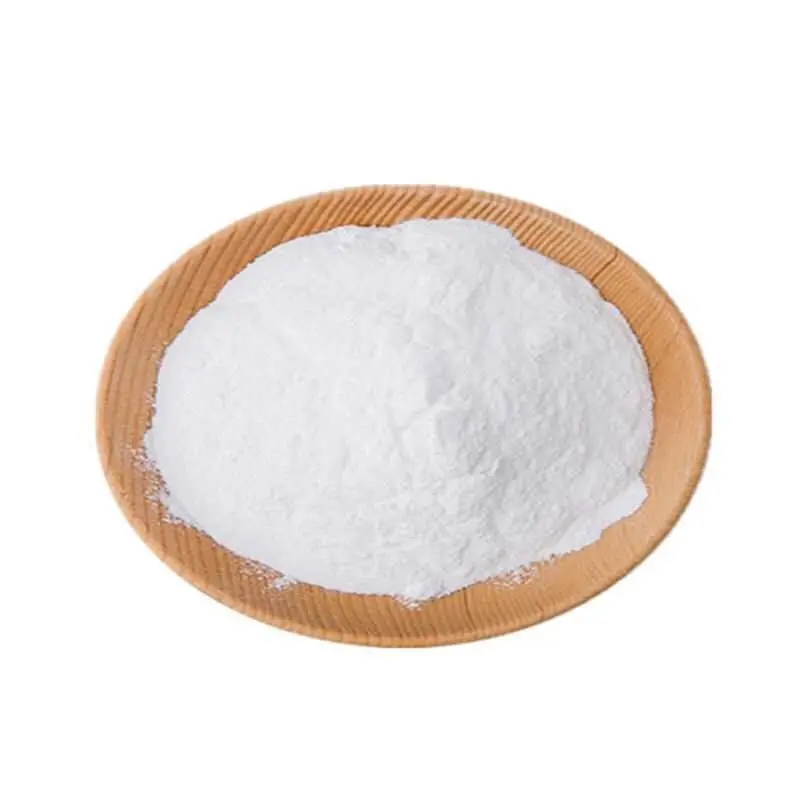 Made In China Manufacturer CAS 497-19-8 99% Sodium Carbonate Soda ash Prices