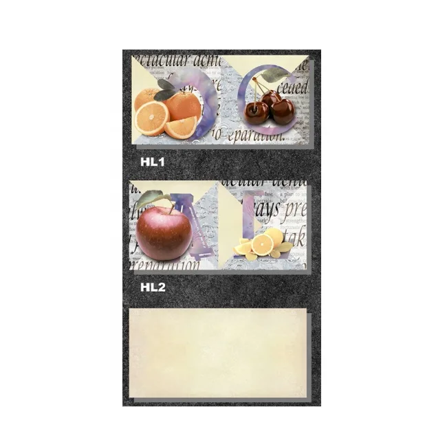 New Style modern Bathroom wall tiles hot selling ceramic wall tiles 300x600 digital and ordinary tiles made in India