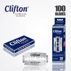 CLIFT T5 B100 .jpg