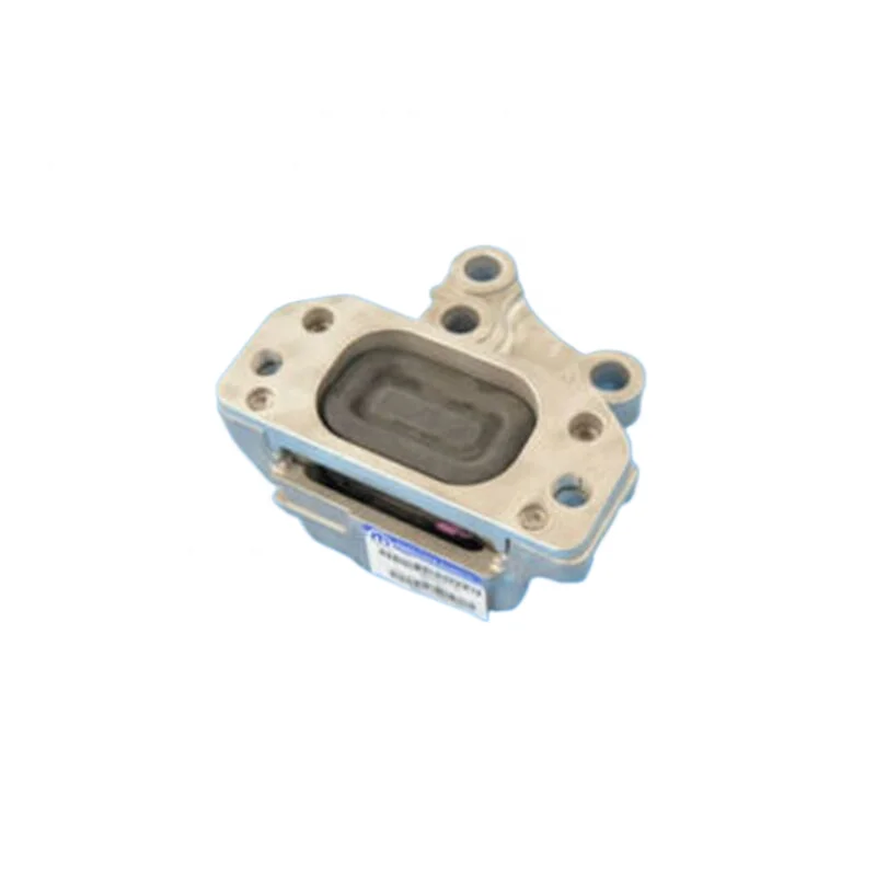 Auto Parts Engine transmission bracket installation isolator for Jeep Compass 68253034AC
