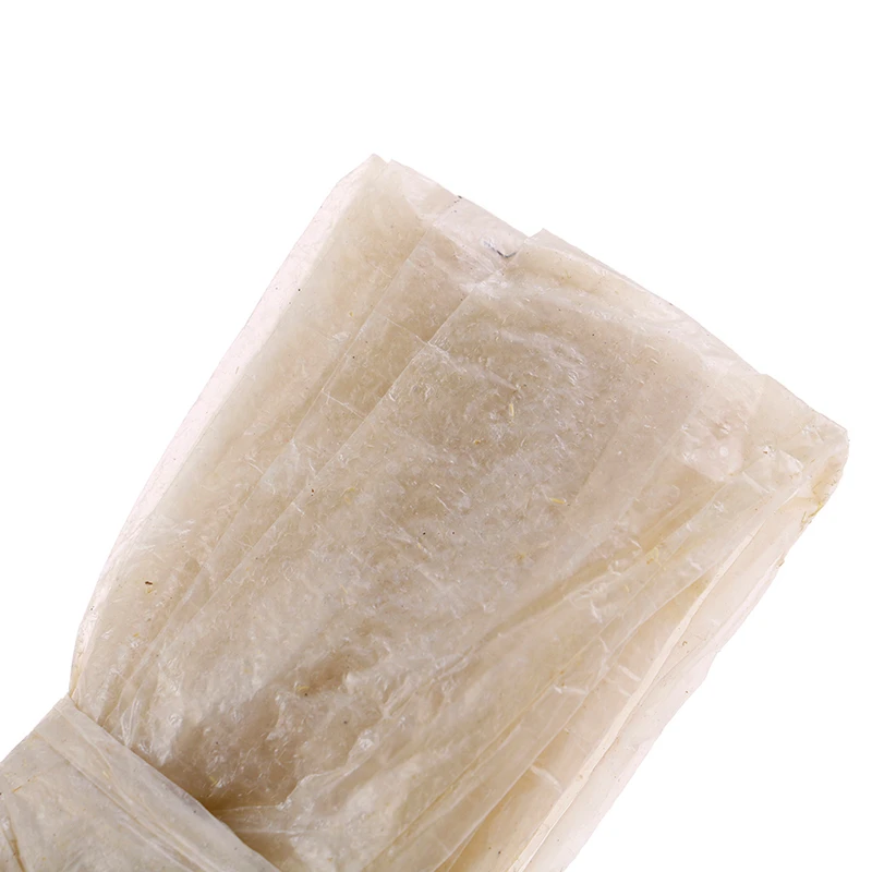 Cheap Bulk Salted sheep sausage casings natural lamb intestines