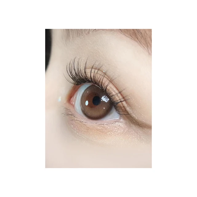 Purity Shine Taupe Brown the unique one-tone double layering design remains the same Best Price and Good Product