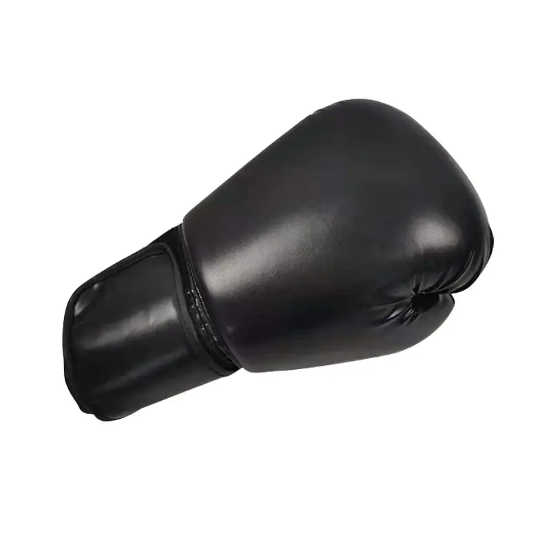 Custom Logo Boxing Gloves For Men New Product Gym Boxing Gloves Design Your Own Men Winning Boxing Hot Selling