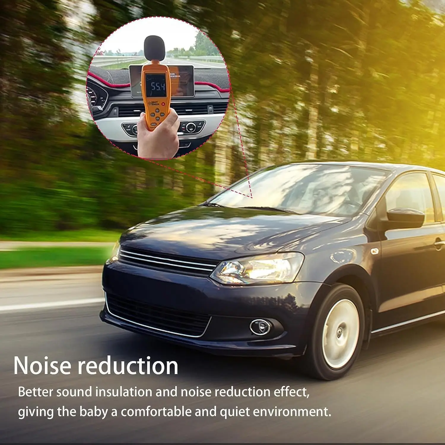 best adhesive for car door seals Weather Strip for Car Door,Rubber Seal Strip,Self Adhesive Automotive Door 5 Holes