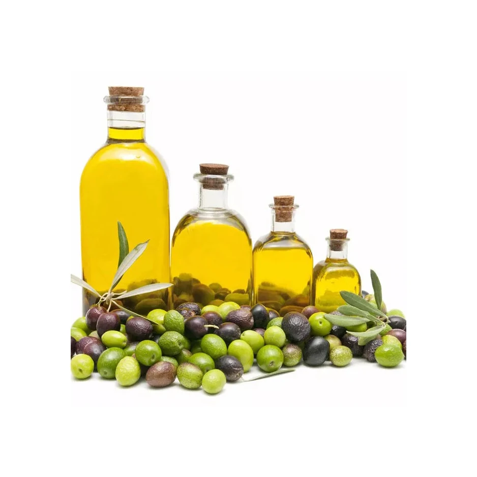 Organic Extra Virgin Olive Oil Price Origin High Quality Organic Extra Virgin Olive Oil